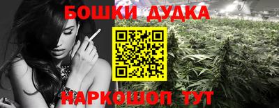 мяу мяу мука Нягань
